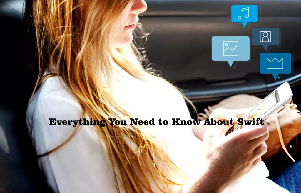 allows us to reuse and reliably share code libraries from the wider community. No need to reinvent wheels—stand on the shoulders of giants! Swift Packages