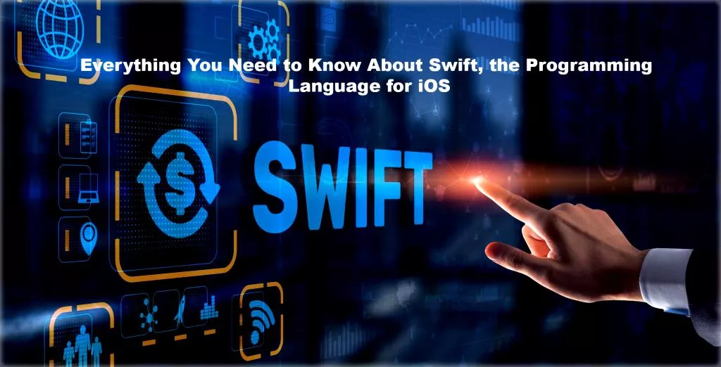 Features of Swift. Programming in Swift is safe, fast, and relatively easy to use compared to older, more established languages like Objective-C. Other reasons to learn to program in Swift are the intuitive nature of the language and the tight-knit community built around the language. The Best Features of Swift