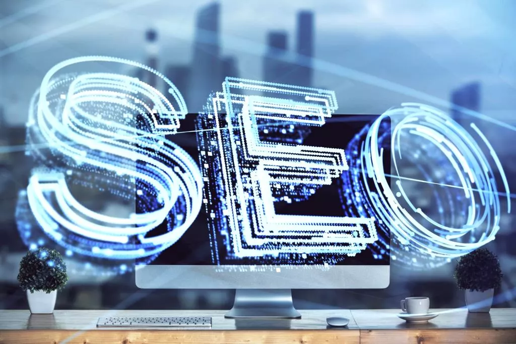 Run a highly detailed SEO analysis of your entire site. Identify over 140 common issues based on priority and importance, and find out how to fix them. Site Audits