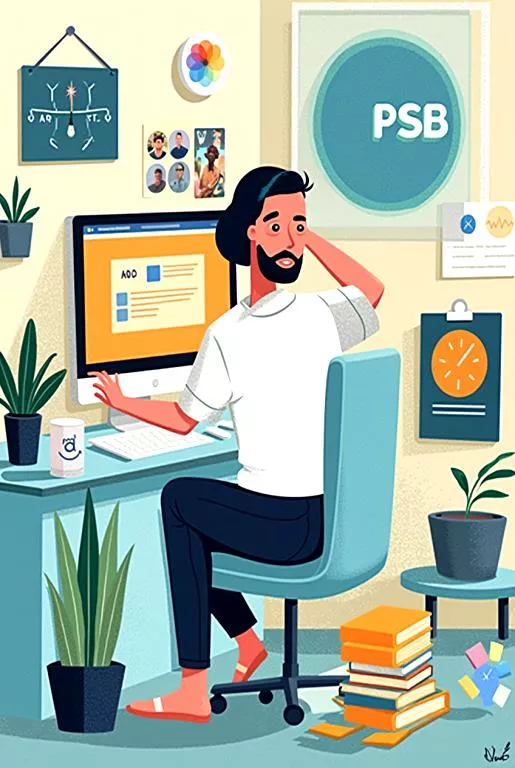 Companies now care about how happy and productive developers are. Better tooling, automated testing, and integrated DevOps pipelines are streamlining workflows and reducing burnout. Focus on Developer Experience (DevEx)