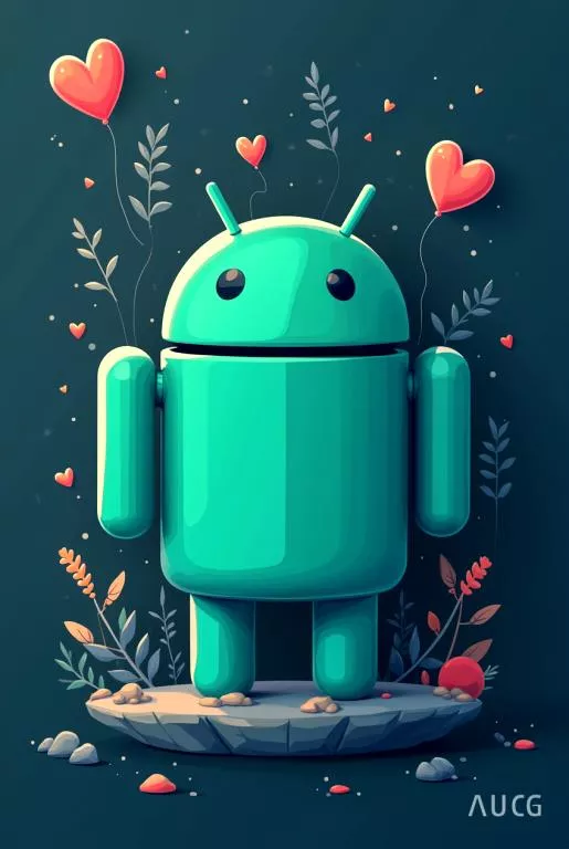 Java has long been the go-to language for Android app development. It offers a robust and mature platform with extensive libraries and tools. Java Java