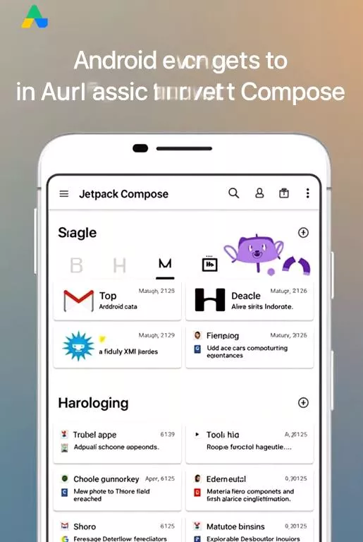 Start building your dream tech team today through Jobshark iOS Developer within 48 hours
