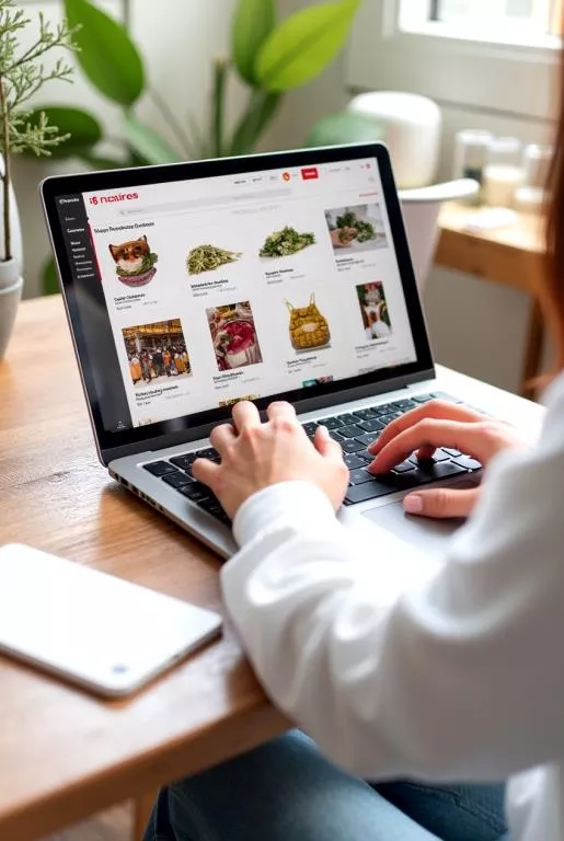 Use browser extensions or websites like Rakuten, TopCashback, or RetailMeNot to find active promo codes and earn cashback on purchases. Stack Coupons and Cashback Offers