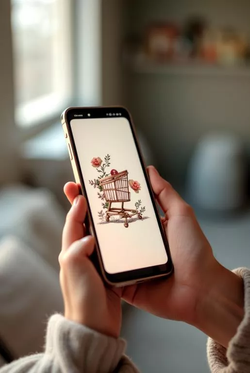 If you Encouraging Quality Reviews