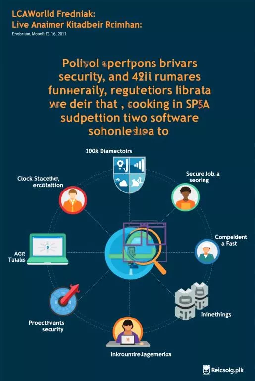 Software development refers to a set of computer science activities that are dedicated to the process of creating, designing, deploying and supporting software. Software itself is the set of instructions or programs that tell a computer what to do. software development
