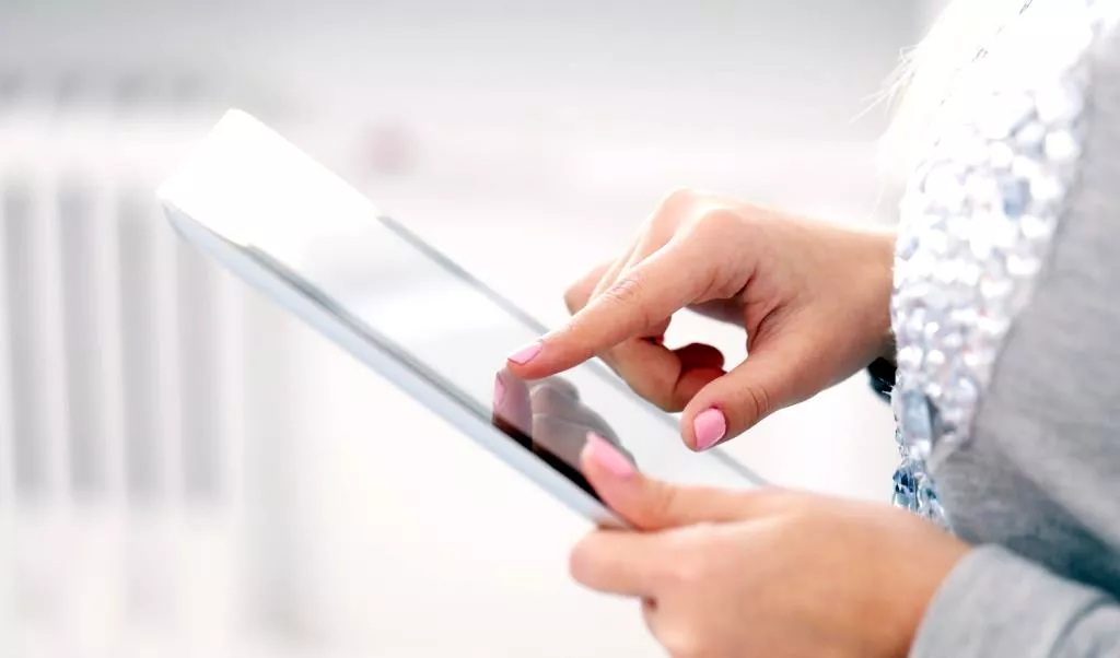 Why is my iPhone freezing and not responding? iPhone is stuck