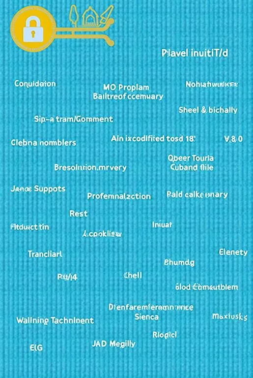 What Is the Job Description for a Software Developer? Software developers design, program, build, deploy and maintain software using many different skills and tools. They also help build software systems that power networks and devices and ensure that those systems remain functional. What does a software developer do?