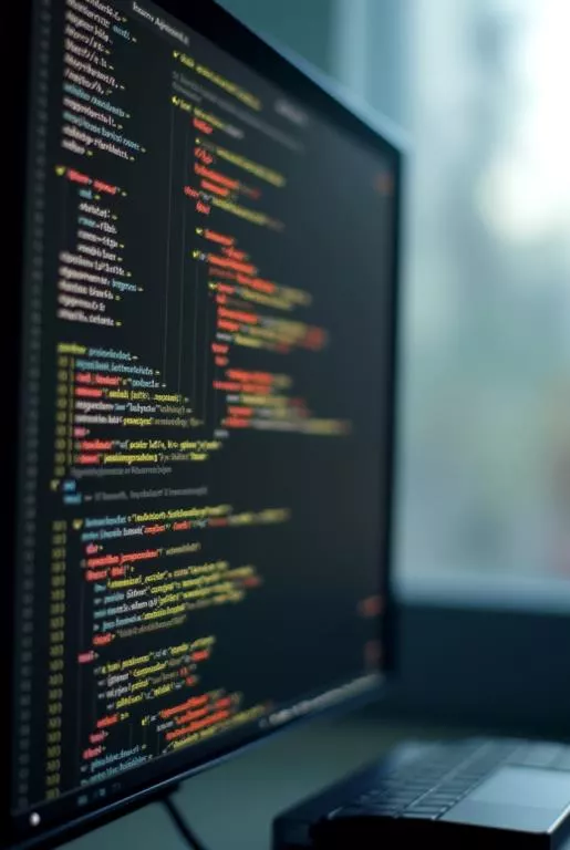 iOS consumers spend 2.5x more on mobile apps than Android users, hence emphasizing the lucrative character of iOS app development (Source: Statista). In 2025, iOS development remains a top choice for developers who aim to create premium apps with high user engagement and monetization opportunities. iOS programming