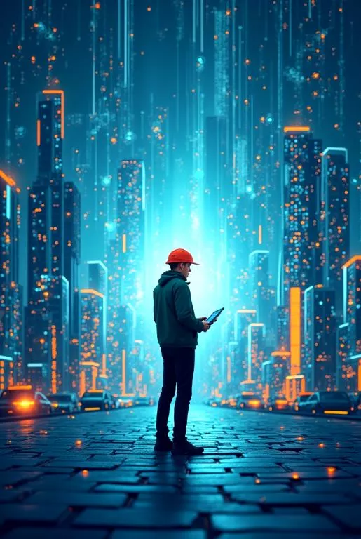 Software design is the process of conceptualizing how a software system will work before it is implemented or modified.  Software design