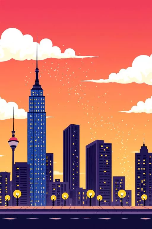 Use Material Design principles for Android. Design for Both Platforms