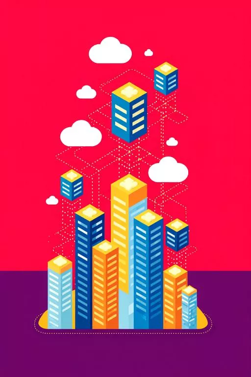 While generic software can work for small tasks, it often lacks flexibility and scalability. Customized Software vs. Off-the-Shelf