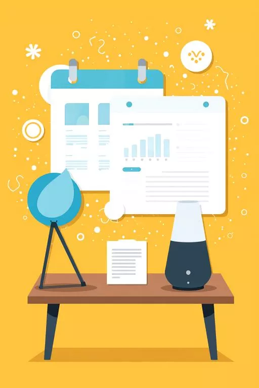 From energy-efficient servers to eco-friendly data centers, sustainability is becoming a key focus. IT departments will face increasing pressure to reduce carbon footprints without sacrificing performance. Sustainable Tech Practices