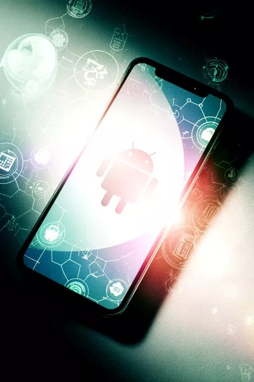 Samsung Samsung is currently the largest smartphone manufacturer in the world. Who is the largest manufacturer of Android?