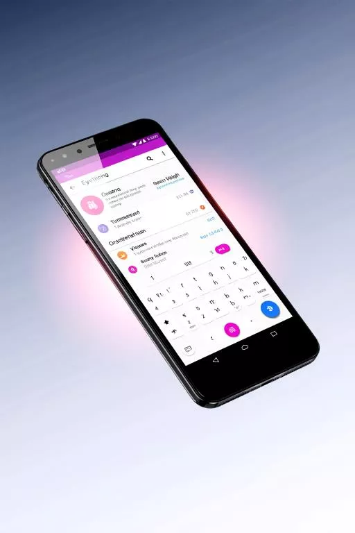 Security: Due to its closed ecosystem and strict app review process, iOS is considered one of the most secure mobile operating systems. Stability: The harmony between hardware and software results in fewer crashes and a more stable overall experience. What are the advantages of iOS?