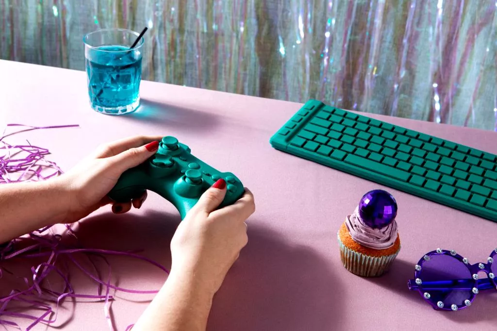 Free and easy game maker. Make and publish your games with GDevelop. Create Your Own Online Games