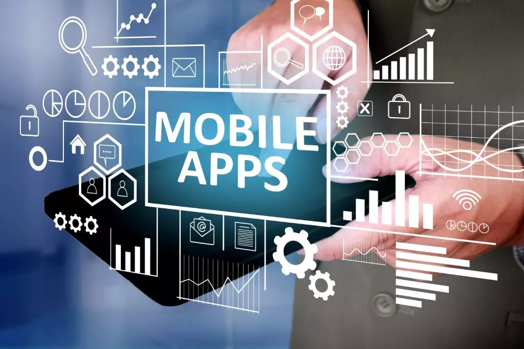 Apache Cordova is a framework for creating cross-platform mobile apps using standard web technologies. Develop Mobile Applications with Cordova