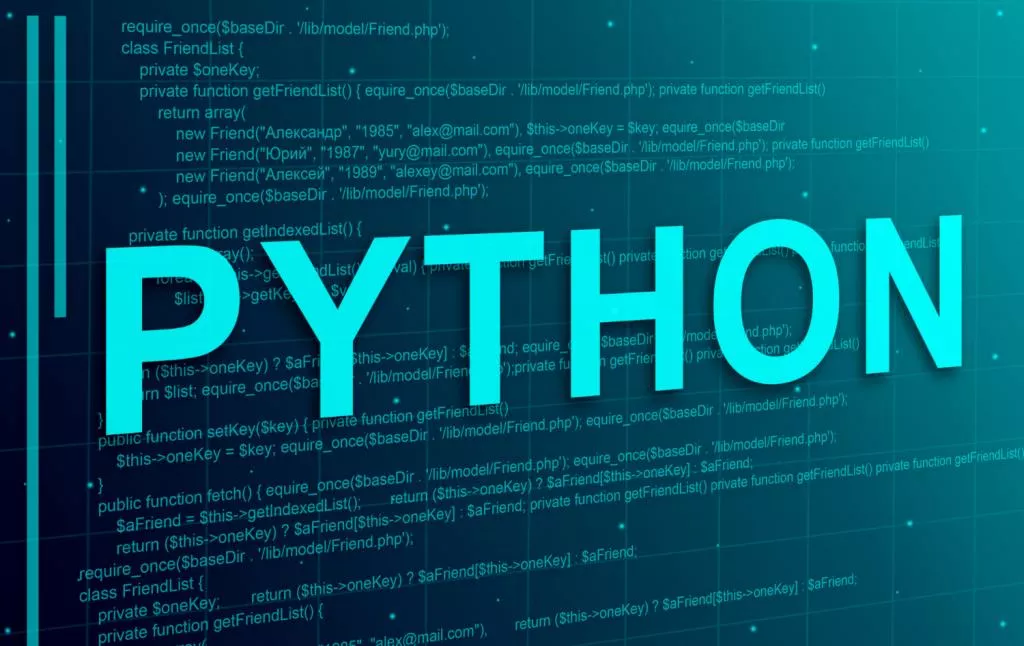 For those attracted to building low-level software systems, game engines, embedded devices, VR/AR and desktop apps, C++ offers an industrial-grade language bridging hardware access C++