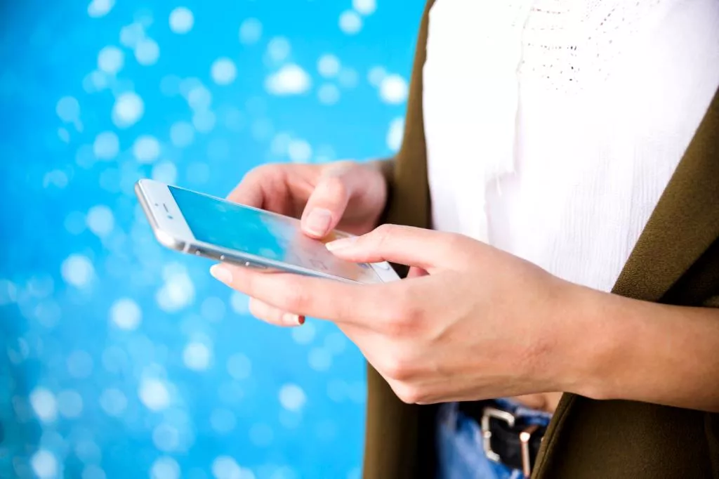 If you Apple Fee Waivers