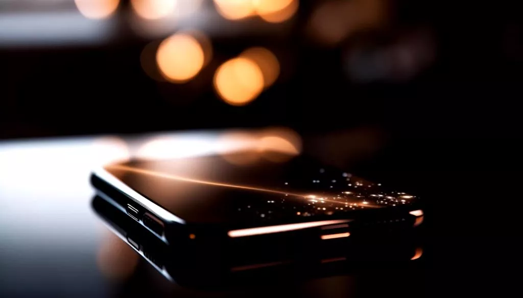 programmers to create a career developers to build a career