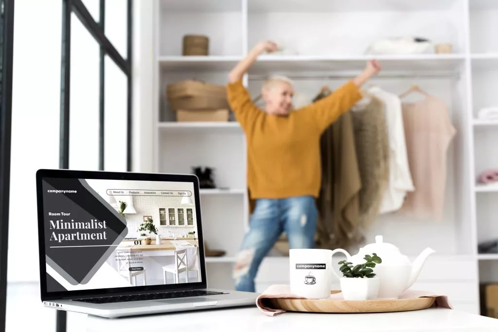 40 Best Online Shopping Sites Top Online Shopping Websites