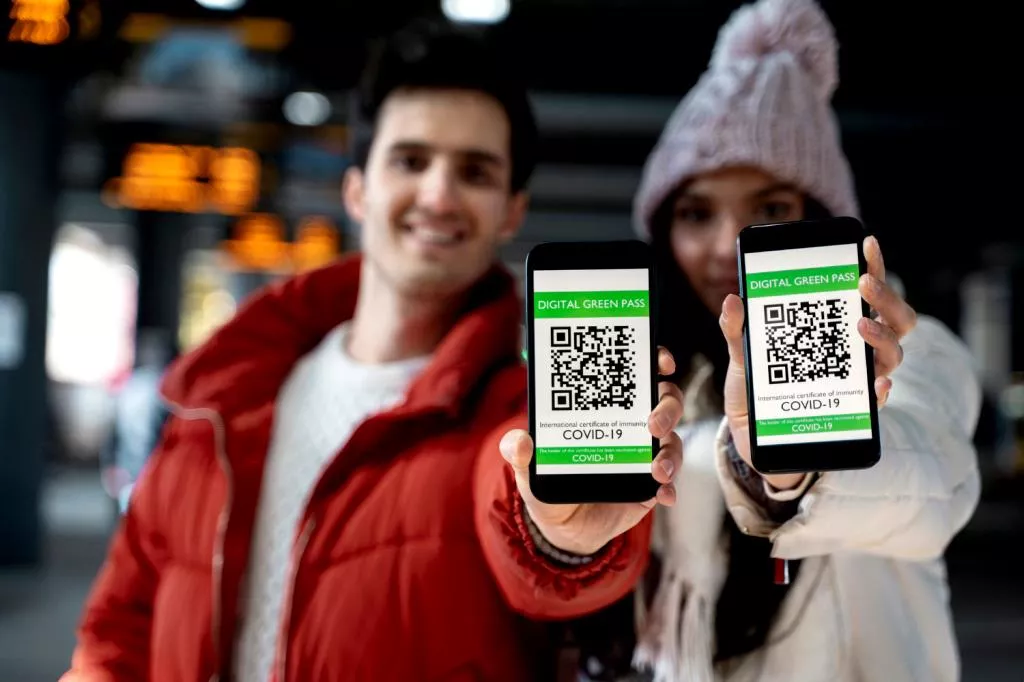 Install qrcode reader app to scan QR code or to scan barcode on the go. Barcode & QR Scanner app is the only free scanner app you will ever need. Free Barcode Apps for iOS