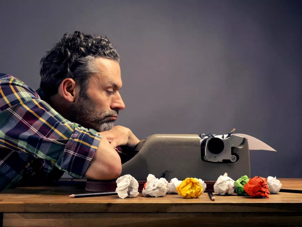 Imagine a scenario where a developer is prototyping a new feature and needs a placeholder for user input. Enter "foo," the trusty companion that allows for seamless progress without getting hung up on specifics. software development