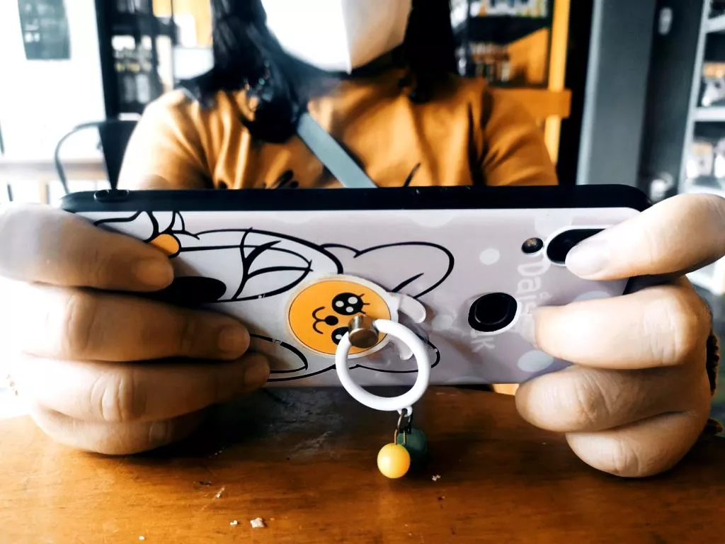 Now, we can Integration of Art and Design Elements