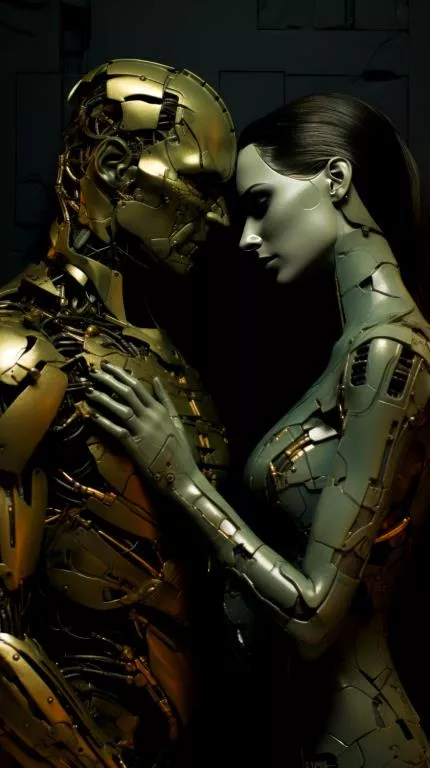 Adobe XD is another gem in the world of design tools. This all-in-one solution lets you design, prototype, and share your designs seamlessly. With features like auto-animate and voice prototyping, Adobe XD helps you turn your vision into reality effortlessly. Adobe XD