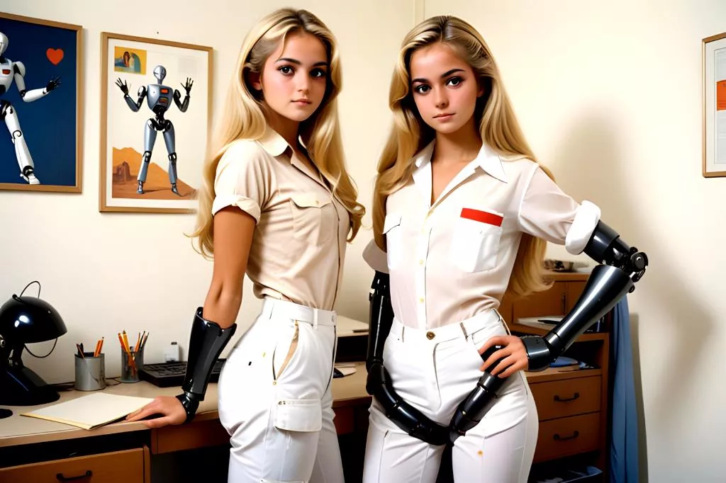 ADB is a versatile command-line tool that allows you to communicate with your Android device or emulator. Android Debug Bridge (ADB)