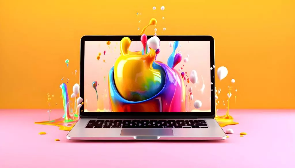 When it comes to choosing an e-commerce platform, pricing plays a significant role. Different platforms offer various pricing plans and packages catering to businesses of all sizes Pricing Plans and Packages