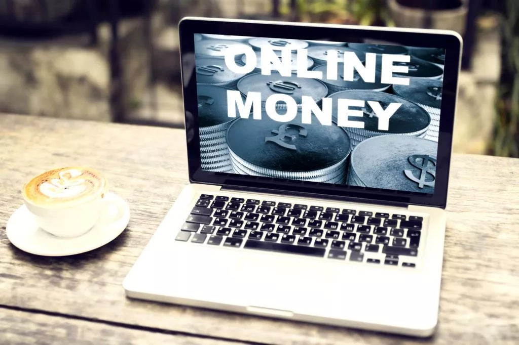 What Does Monetization Mean? Monetization literally means to convert something into money. In practice, this means turning things into revenue-generating activities, services, or assets. Monetization