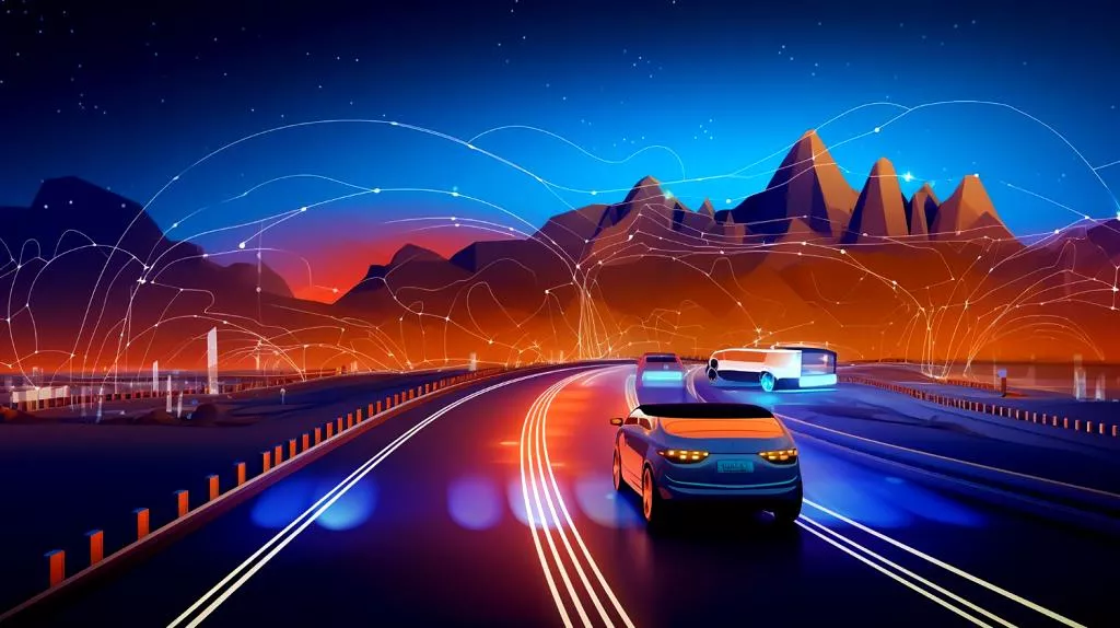 Generate your own car design with our AI. Perfect for car enthusiasts and designers. AI car generation