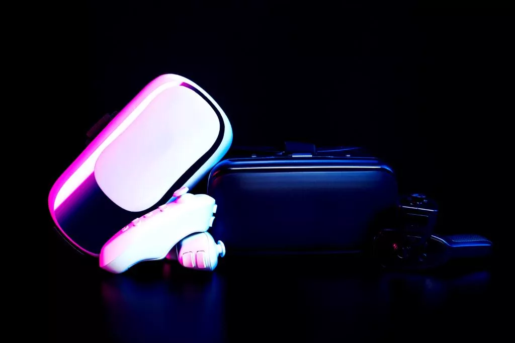 tech isn Community-Focused Tech Gadgets Shops in The Bronx