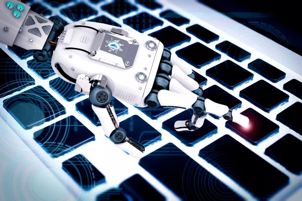 Crossing over to Brooklyn, tech enthusiasts will find a mix of tech gadgets hotspots in Williamsburg and hip tech boutiques in Park Slope that showcase the borough Tech Gadgets Shops in Brooklyn