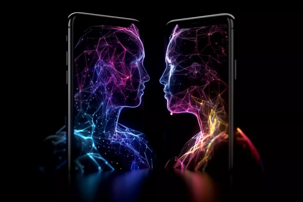 For the noble knights of the desktop realm, safeguarding your Facebook profile is paramount. Navigate the labyrinth of privacy settings on Facebook Facebook across Android, iOS