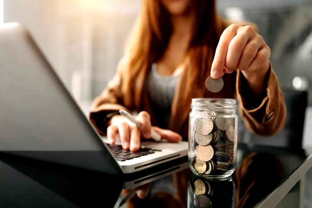 Network A swoops in with high engagement rates and a wide range of reward options. It Features and Benefits