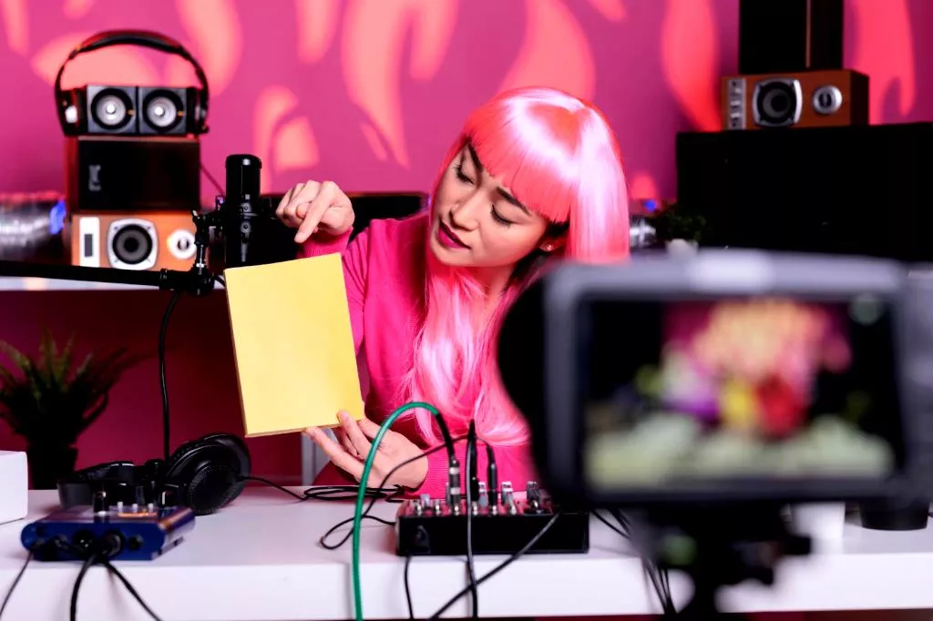 Meet the money bags and masterminds behind the magic! The primary investors and developers are the driving force propelling this project forward with their deep pockets and even deeper passion for creating something truly extraordinary. Primary Investors and Developers