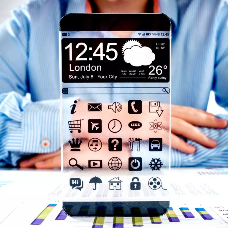User experience design plays a crucial role in the success of an app. Intuitive navigation, attractive visuals, and seamless functionality can make or break an app User Experience Design