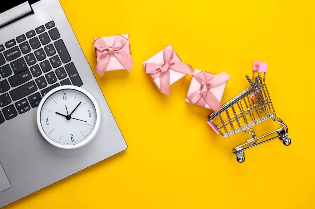 Creating an online store may seem like a daunting task, but with the right steps and guidance, you can turn your vision into a reality. In this beginner online shop