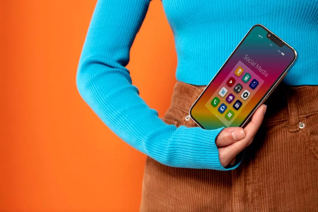 Go to Facebook: Open your favorite web browser and head to the Facebook website, logging in if needed.Visit Your Profile Unhiding Posts on PC