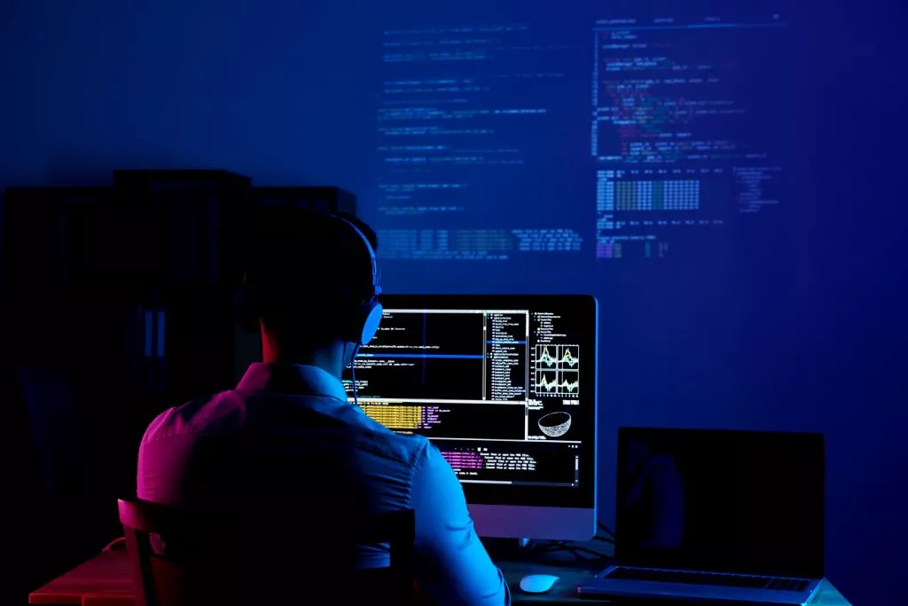 Software A boasts robust features like seamless integrations, user-friendly interface, and round-the-clock support to make your management woes disappear.  Software Solutions