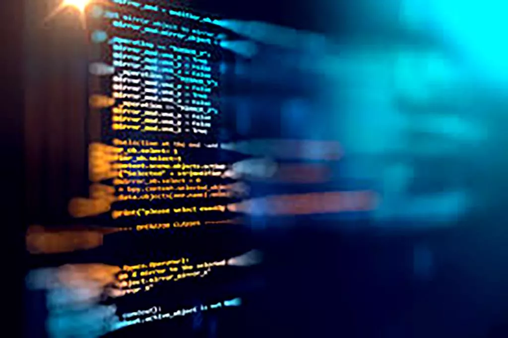 Programmers possess specialized technical skills that are essential for the functioning of IT systems. Their knowledge of coding languages, algorithms Technical Skills
