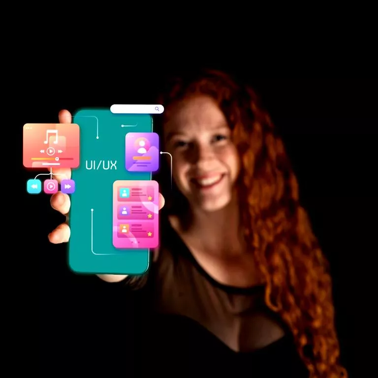 Apple emphasizes a consistent and minimalistic design through its Human Interface Guidelines. iOS apps typically have a uniform look and feel, leading to a highly polished user experience. Design Principles and User Experience