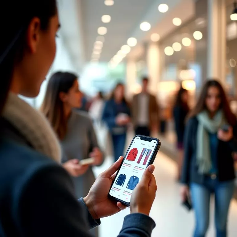 Innovations in payment technology have made online shopping more secure and convenient.  Payment Innovations