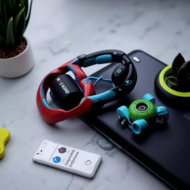 While smartphones and tablets are not exactly new, the latest models are packed with features that can enhance how you manage your day-to-day life. From advanced cameras to improved battery life, these devices continue to evolve to meet your needs. Smartphones and Tablets