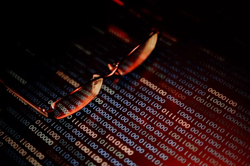 Simply put, iOS development is the process of creating applications for Apple iOS development