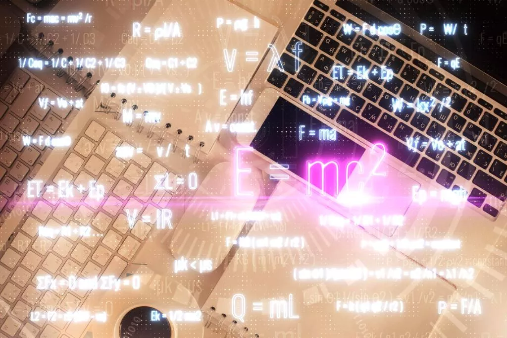 Objective-C is a high-level general-purpose, object-oriented programming language that adds Smalltalk-style messaging to the C programming language. Objective-C