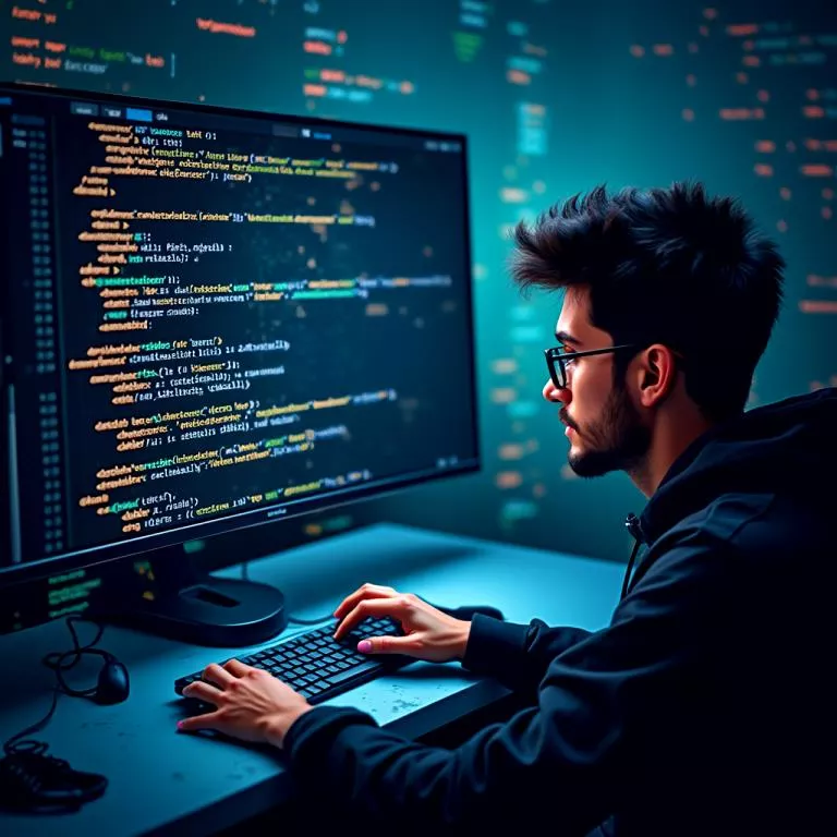 In the early 2000s, traditional software development methodologies like the Waterfall model (where each phase of development is completed before moving on to the next) began to show limitations in terms of flexibility and adaptability. The Shift to Agile and DevOps