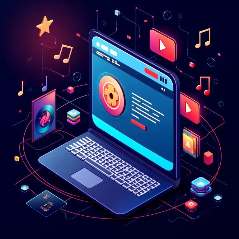 One of the most significant shifts in the entertainment news industry has been the rise of social media influencers. These individuals often break news stories and share personal insights into their lives, providing a fresh perspective on the entertainment industry. Entertainment News