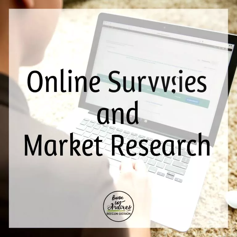 If you have a knack for photography, you can sell your photos on platforms like Shutterstock, Adobe Stock, and iStock. Stock photography is in demand, and many companies, marketers, and content creators purchase images for their campaigns. Stock Photography